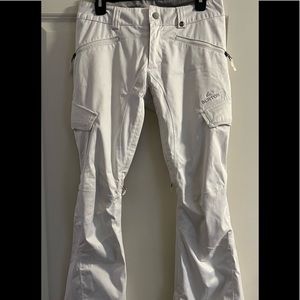 Burton Women’s Snowboard Pants